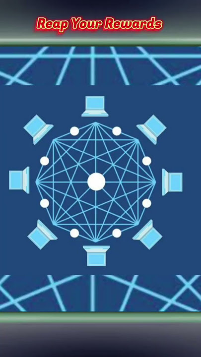 The Scam DAPP Sites Part 1
