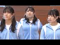 や⃝の丹生明里