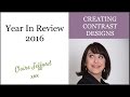 Interior design biz  year in review 2016  ccd