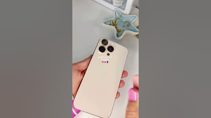 Iphone glow up #iphone #iphone13promax #temu #temufinds #temuhaul #aestheticmakeup