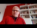 #didattica Tutorial N. 8 - Il Ballo degli Gnomi, Ricordando Strauss