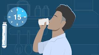 Small Intestinal Bacterial Overgrowth (SIBO)