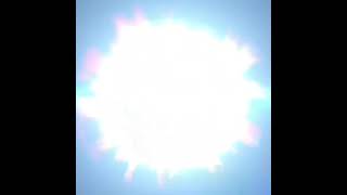 Download Lagu Teejay  - From Rags To Riches (Official Audio) MP3