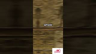 The Rosetta Stone How We Cracked Ancient Egypt’s Secret Code! 🔐 Profile