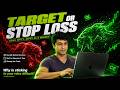 Live Bank Nifty | Intraday Trading | Option Buying सिर्फ 1 Lot से | Nifty50 Sensex