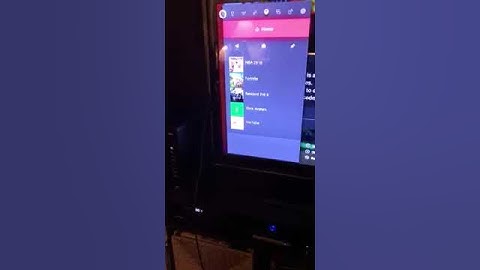 Host booting me offline