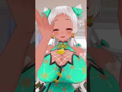 おはよう動画5/10 #vtuber #shorts #雑談 #おはようvtuber