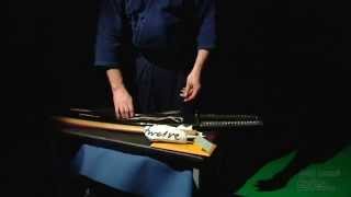 видео: Японские мечи  картинка: Японские мечи