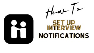 Datos Setting up Handshake Notifications Noticias