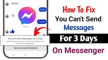 How To Solve You Can