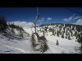 Le belle piste della Val di Sole