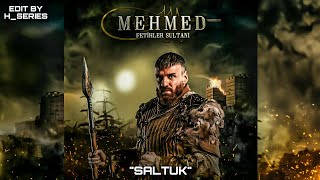 Mehmed: Fetihler Sultanı Yeni Müzikleri | \