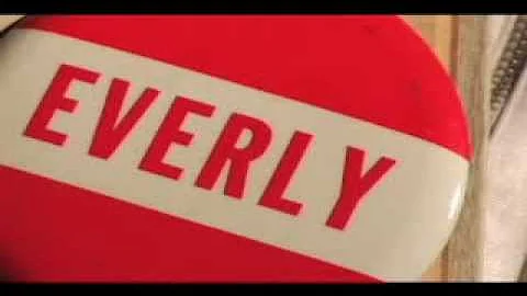 Iowa's Hometown Heroes: U-W v. Everly 1968 Champio...