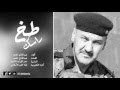 طخ راسك السيد عبدالخالق المحنة