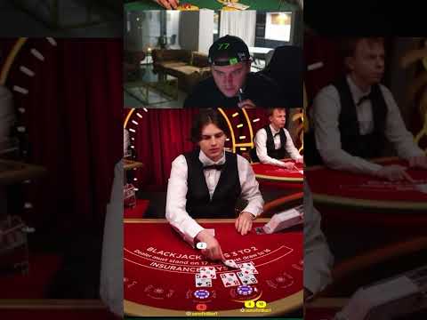 馃挵 Crypto Slot 777 馃幇 | 2025 Crypto Betting Game 馃敟 Win TON, ETH, BTC, USDT 馃