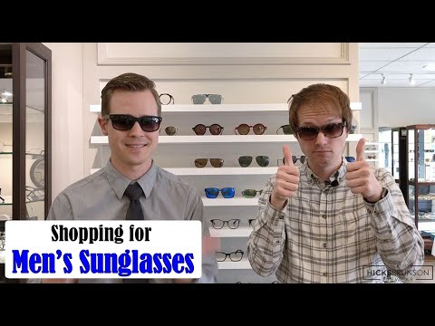 サングラス LUV IS TRUE NM BASIC SUNGLASS 4BTR201 hqdefault.jpg