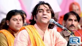 Prakash Mali Live Hits 2016 | Mein Thane Sivaru | Full HD Video | Rajasthani Popular Bhajan