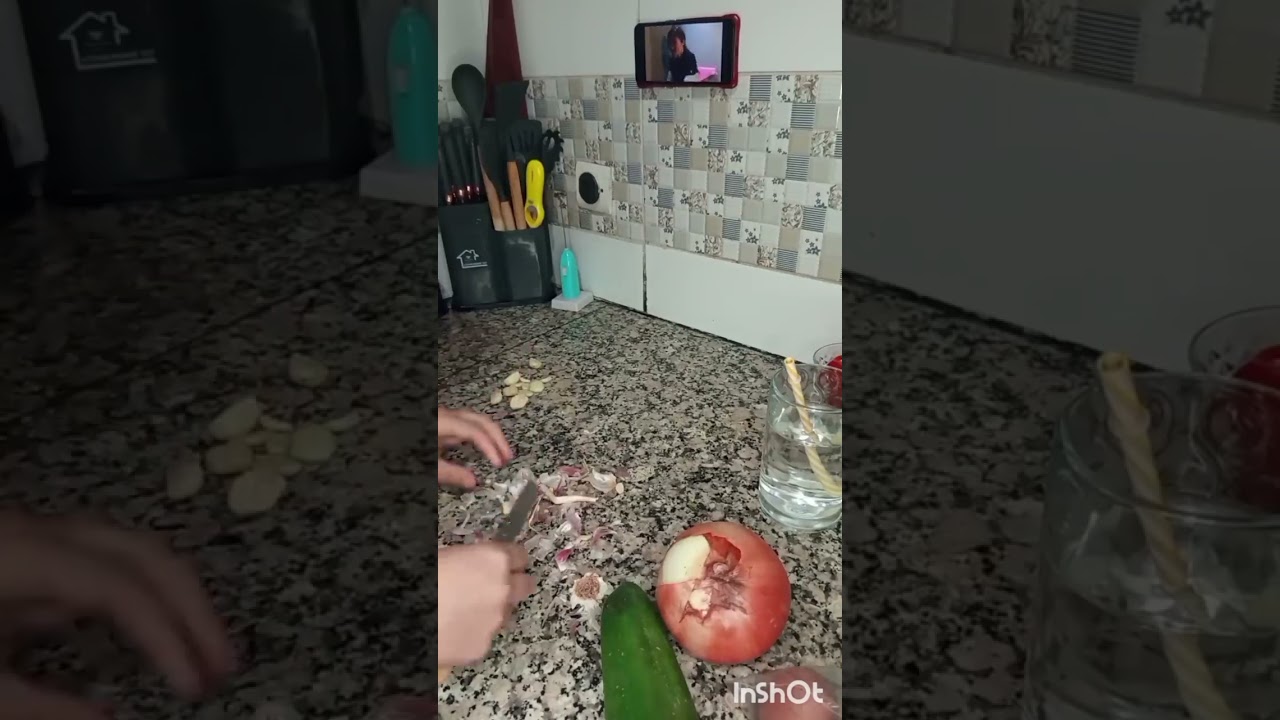 دلني و حقروني و مرمدني 😥😥😥😥و في الاخير ربي عوضني ❤❤❤❤