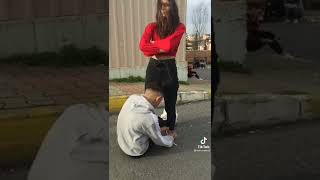 Sevgi̇li̇ Ti̇ktoklari En Güzel Ti̇ktoklar 2022 En Iyi Ti̇ktoklar