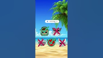 Complete the puzzle correctly  Construction Challenge Incredibox Sprunki Gray, Raddy, Clukr, Tunner,