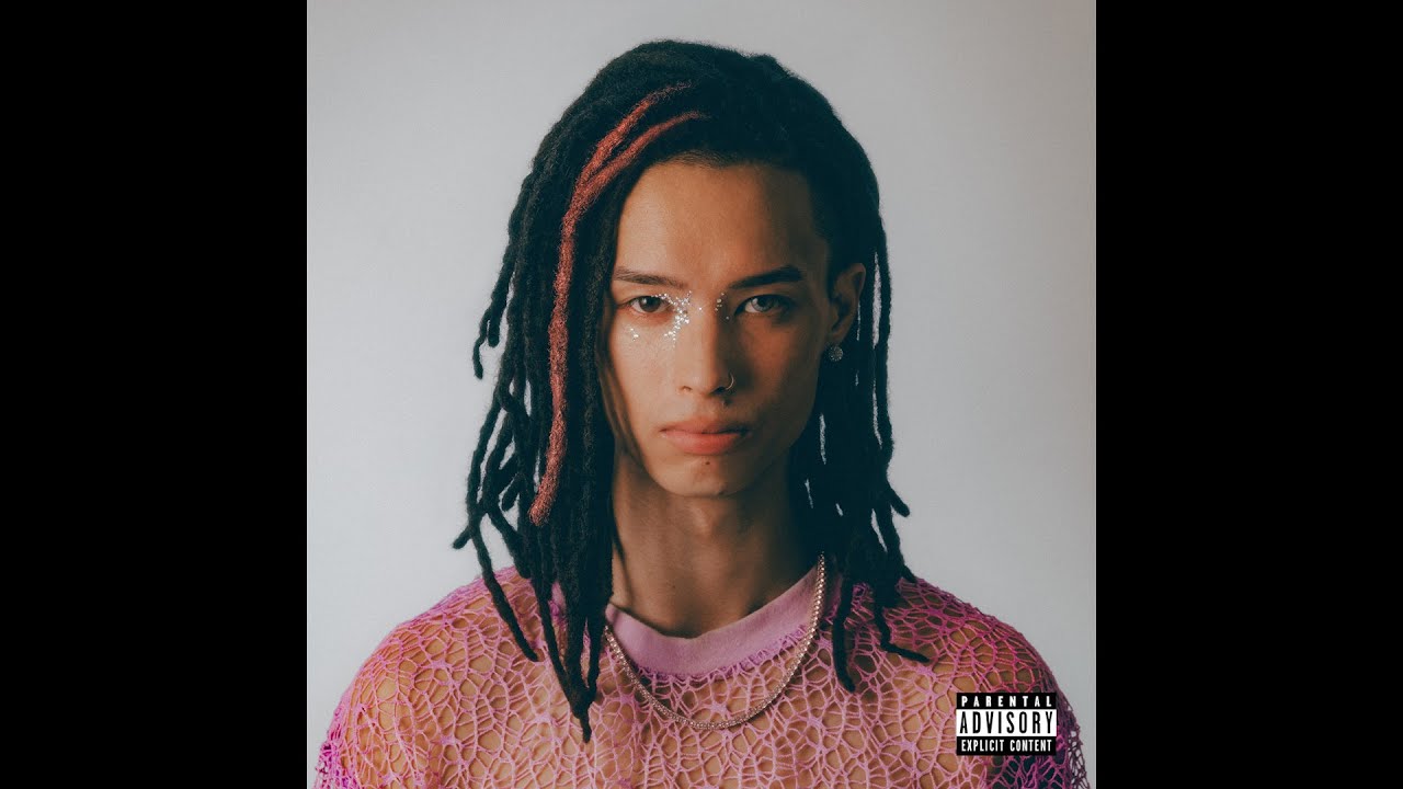 Kaneee, ZOT on the WAVE - Demon (Official Audio) - YouTube