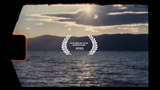 Horizons - Trailer - FOFS 2023 OFFICIAL SELECTION