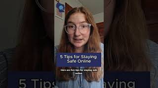 What to do if you’re being sextorted