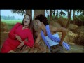 Aay Haay Paatar Tiriya Ho (Bada Ras Milela) [Full Song] Chalat Musafir Moh Liyo Re Mp3 Song