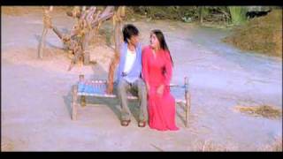 Song: aay haay paatar tiriya ho (bada ras milela) album: chalat
musafir moh liyo re singers: dineshlala yadav for latest updates:
---------------------------...