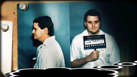 История Лизы Маквей Ноланд