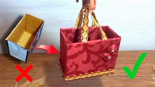 Download Lagu ✔ kartonnen doosidee😱😍 - KARTONNEN RECYCLEN MP3