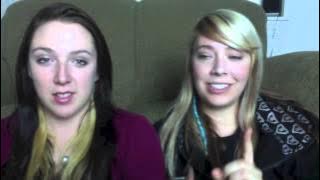 Kim Sung Kyu 60 Seconds MV Reaction