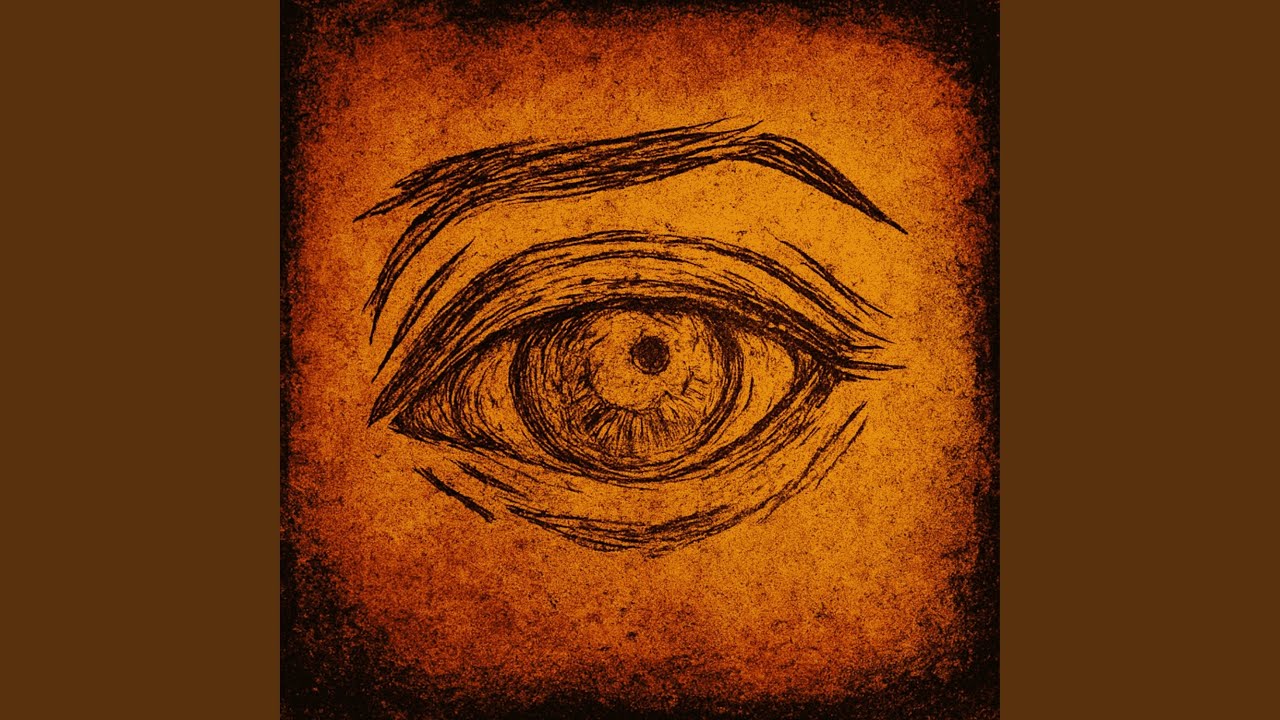 Blacklight adlı videoyu YouTube'da izle Blacklight adlı videoyu YouTube'da izle