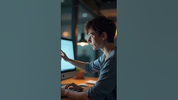 Master Windows File Explorer Tabs Fast