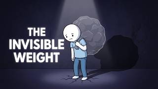 People Who Refuse Help... Here's What's Actually Happening