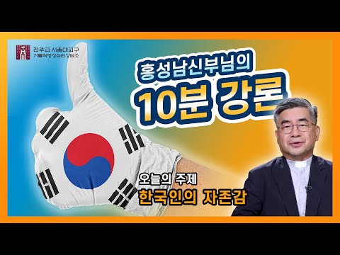 영상썸네일