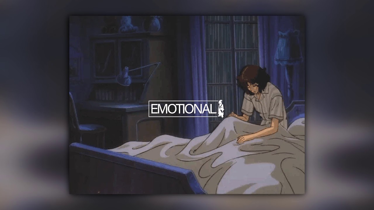 steadysuffer ~ take me home ft. sʜᴀᴅʏxᴡᴀᴅᴇ (prod. reaper)