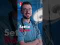 What to do after competing your degree in Sweden?