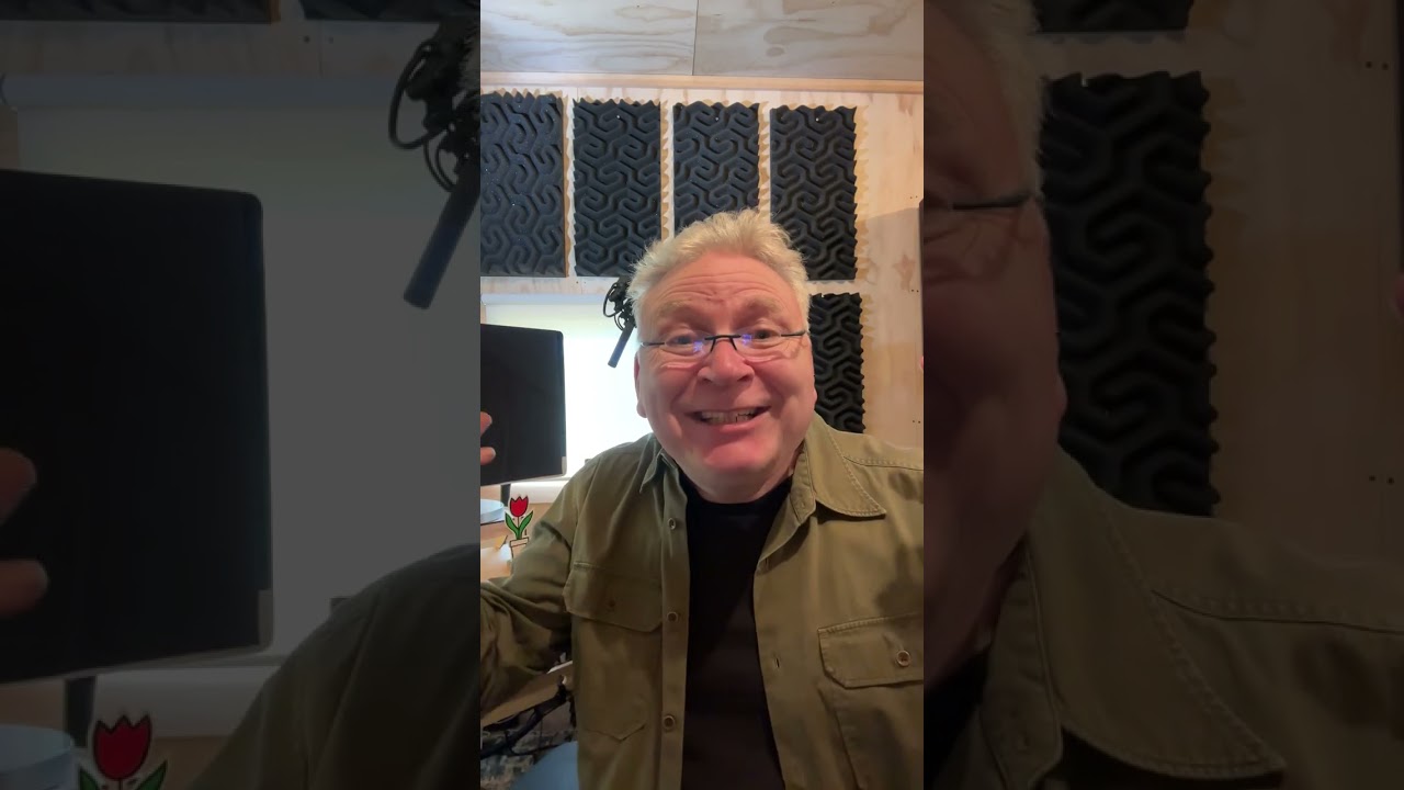 Social Media Sabbatical