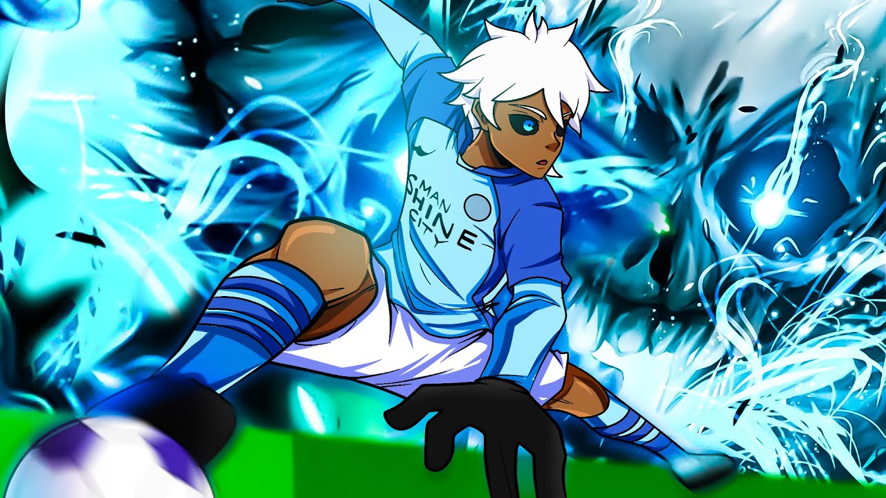 Nagi Rework AZURE LATCH: TESTANDO TODAS AS VARIAÇÕES SECRETAS DO NAGI REWORK ...