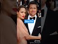 Celebrities that cheated on their wives/husbands😱#celebrity#celebrities#cheating#tiktok#girls#drama