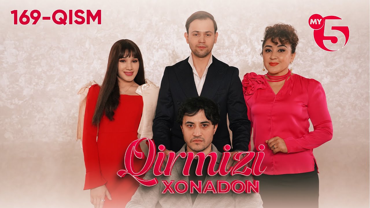 Playboy pornografiyasini tomosha qiling