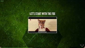 Andrzej Mazur — Abusing Firefox OS and HTML5 games for fun and profit — meet.js Summit 2013