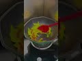 No More Oil Mess While Cooking 🔥
