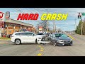 Shocking Car Crashes Compilation 🚗 | Top USA & Canada Accidents - Part 41