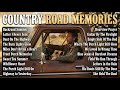🔴 LIVE: 90s Country Nostalgia - The Greatest Hits from the Golden Era of Country