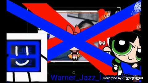 toy story 2 gets interrupted add round 140