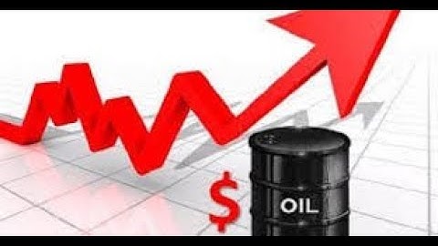 Có nên bỏ quỹ bình ổn giá xăng dầu?| VTC14