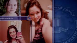 Criminal Minds - Hotch Faints Pt. 2