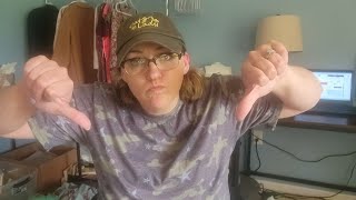 Selling to Consignment Today was Great! But My Honest Review of St Vincent Outlet Not So Much